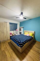 Blk 117 Potong Pasir Avenue 1 (Toa Payoh), HDB 3 Rooms #607681511